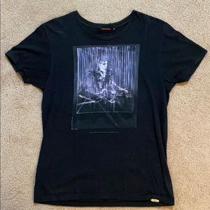 Limited edition: Francis Bacon Sphinx tshirt